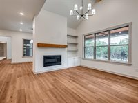 17281 Stone House Road, Luther, OK 73054