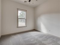 17281 Stone House Road, Luther, OK 73054