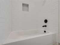 17281 Stone House Road, Luther, OK 73054