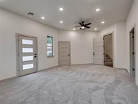 17281 Stone House Road, Luther, OK 73054