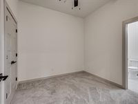 17281 Stone House Road, Luther, OK 73054