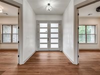 17281 Stone House Road, Luther, OK 73054