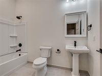 17281 Stone House Road, Luther, OK 73054