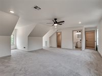 17281 Stone House Road, Luther, OK 73054