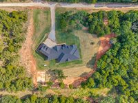 17281 Stone House Road, Luther, OK 73054