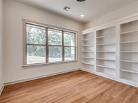 17281 Stone House Road, Luther, OK 73054