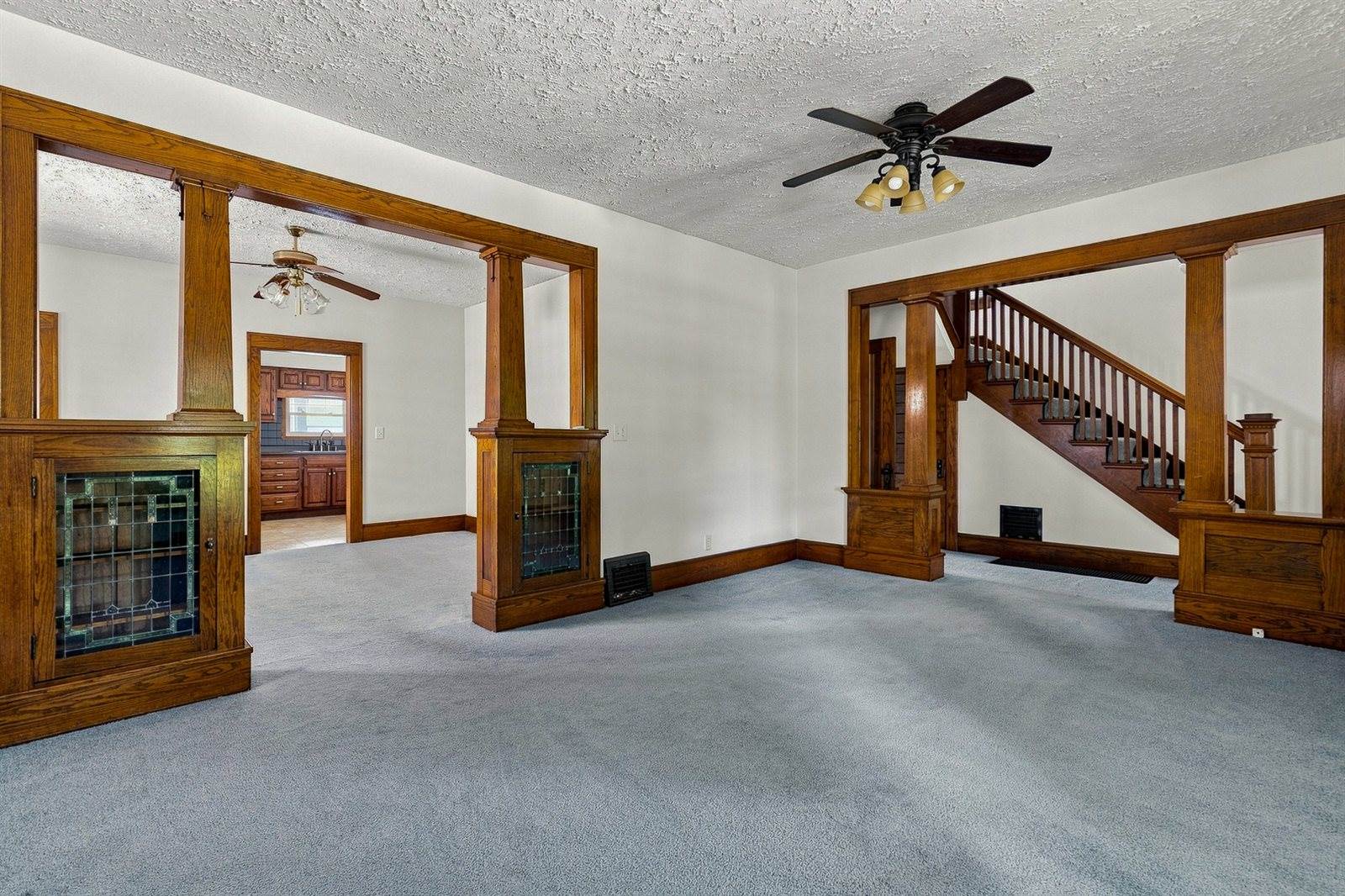 1611 24th Street, Rock Island, IL 61201