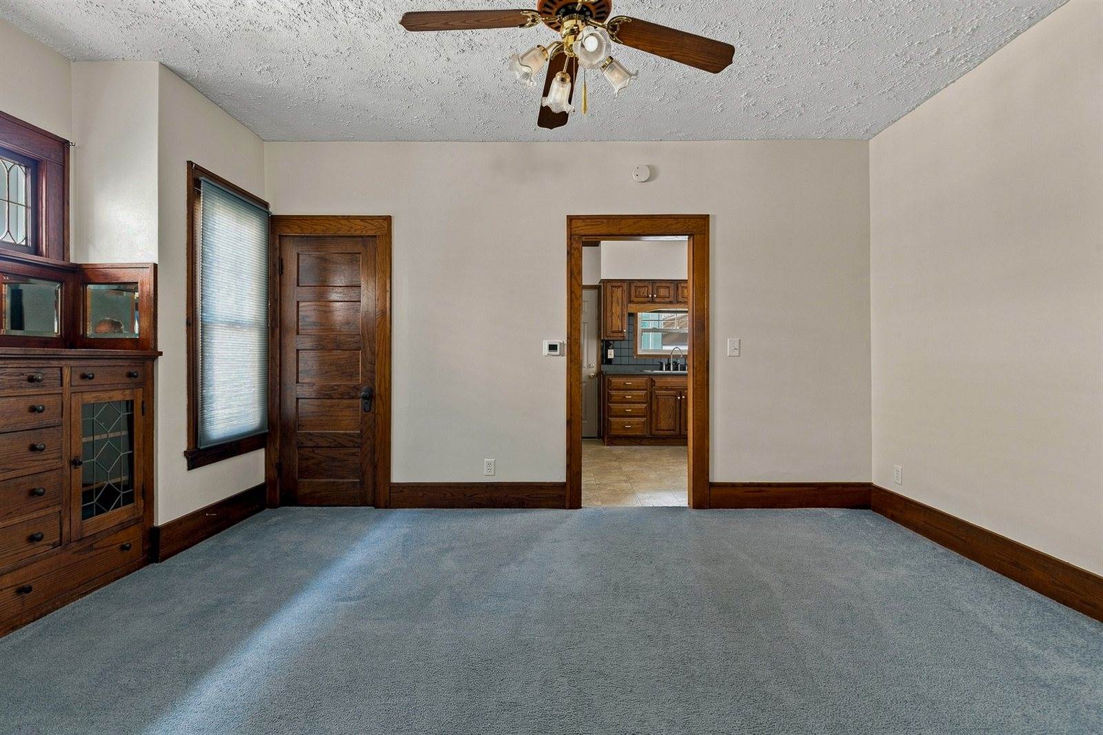 1611 24th Street, Rock Island, IL 61201