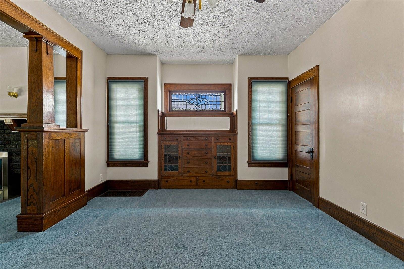 1611 24th Street, Rock Island, IL 61201