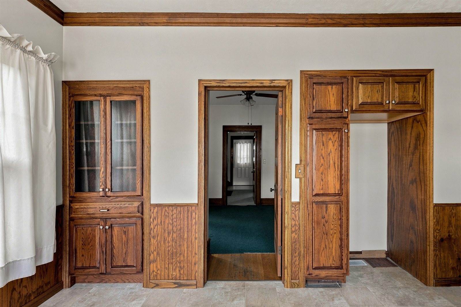 1611 24th Street, Rock Island, IL 61201