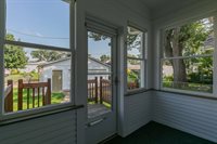 1611 24th Street, Rock Island, IL 61201