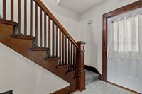1611 24th Street, Rock Island, IL 61201