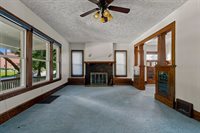 1611 24th Street, Rock Island, IL 61201