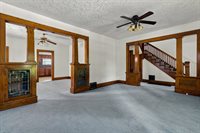 1611 24th Street, Rock Island, IL 61201