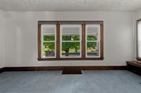 1611 24th Street, Rock Island, IL 61201
