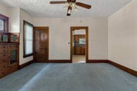 1611 24th Street, Rock Island, IL 61201