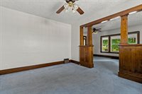1611 24th Street, Rock Island, IL 61201