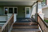 1611 24th Street, Rock Island, IL 61201