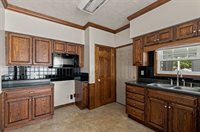 1611 24th Street, Rock Island, IL 61201