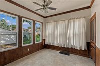 1611 24th Street, Rock Island, IL 61201