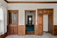 1611 24th Street, Rock Island, IL 61201