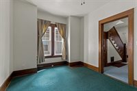 1611 24th Street, Rock Island, IL 61201
