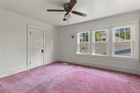 1611 24th Street, Rock Island, IL 61201