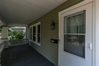 1611 24th Street, Rock Island, IL 61201