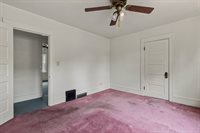 1611 24th Street, Rock Island, IL 61201