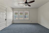 1611 24th Street, Rock Island, IL 61201