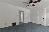 1611 24th Street, Rock Island, IL 61201
