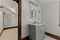 1611 24th Street, Rock Island, IL 61201