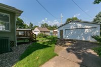 1611 24th Street, Rock Island, IL 61201