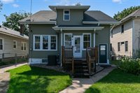 1611 24th Street, Rock Island, IL 61201