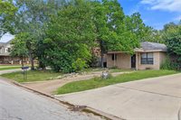 803 Fairview Avenue, College Station, TX 77840