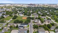 803 Fairview Avenue, College Station, TX 77840