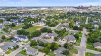 803 Fairview Avenue, College Station, TX 77840