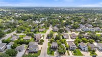 803 Fairview Avenue, College Station, TX 77840
