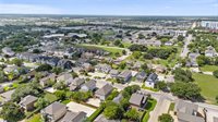 803 Fairview Avenue, College Station, TX 77840