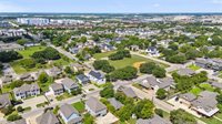 803 Fairview Avenue, College Station, TX 77840