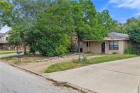 803 Fairview Avenue, College Station, TX 77840