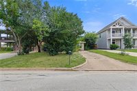 803 Fairview Avenue, College Station, TX 77840