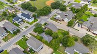 803 Fairview Avenue, College Station, TX 77840