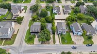 803 Fairview Avenue, College Station, TX 77840