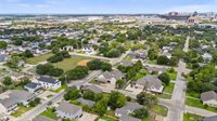 803 Fairview Avenue, College Station, TX 77840