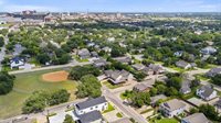 803 Fairview Avenue, College Station, TX 77840