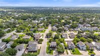 803 Fairview Avenue, College Station, TX 77840