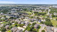 803 Fairview Avenue, College Station, TX 77840