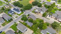 803 Fairview Avenue, College Station, TX 77840