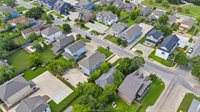 803 Fairview Avenue, College Station, TX 77840